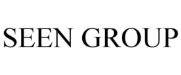 SEEN GROUP