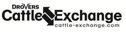 DROVERS CATTLE EXCHANGE CATTLE-EXCHANGE.COM