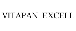 VITAPAN EXCELL