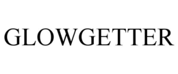 GLOWGETTER