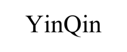 YINQIN