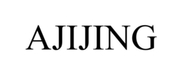 AJIJING