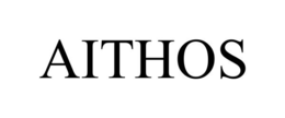 AITHOS