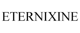 ETERNIXINE