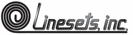 LINESETS, INC.