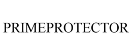 PRIMEPROTECTOR