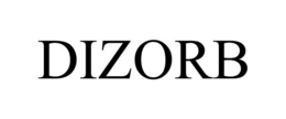DIZORB