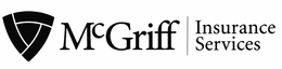 MCGRIFF INSURANCE SERVICES