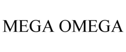 MEGA OMEGA