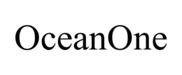 OCEANONE