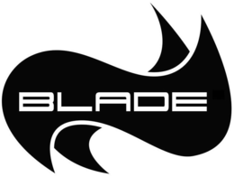 BLADE