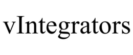 VINTEGRATORS