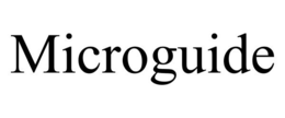 MICROGUIDE