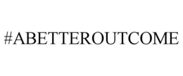 #ABETTEROUTCOME