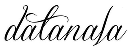 DATANALA
