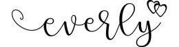 EVERLY