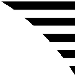 88078958