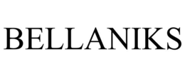 BELLANIKS