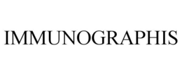 IMMUNOGRAPHIS
