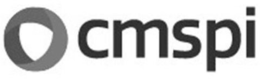 CMSPI