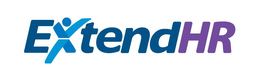 EXTENDHR