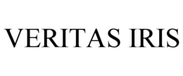 VERITAS IRIS