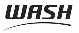 WASH
