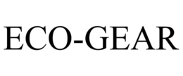 ECO-GEAR
