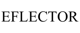 EFLECTOR