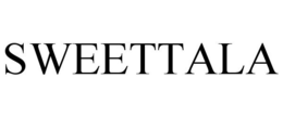 SWEETTALA