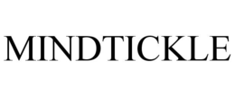 MINDTICKLE