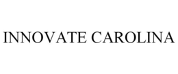 INNOVATE CAROLINA