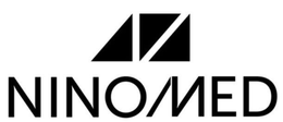 NINOMED