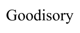 GOODISORY