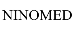 NINOMED