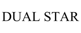 DUAL STAR