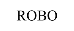 ROBO