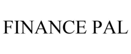 FINANCE PAL
