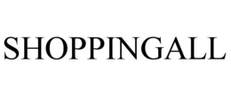 SHOPPINGALL