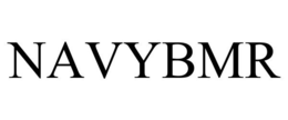 NAVYBMR