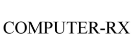 COMPUTER-RX