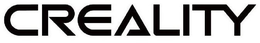 CREALITY