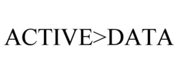 ACTIVE>DATA