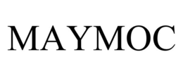 MAYMOC