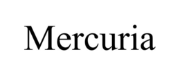 MERCURIA