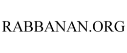 RABBANAN.ORG