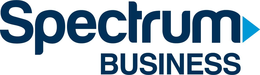 SPECTRUM BUSINESS