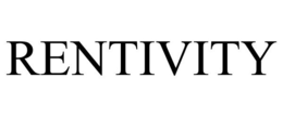 RENTIVITY