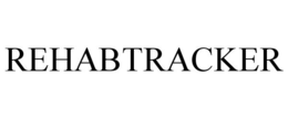 REHABTRACKER