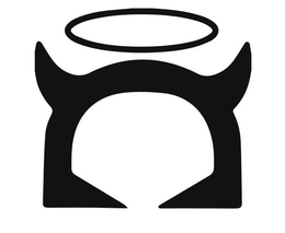 Trademark 88082542